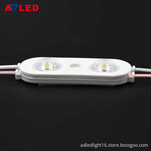 Adled Light new arrival 180 view angle ip67 ce&rohs led module outdoor